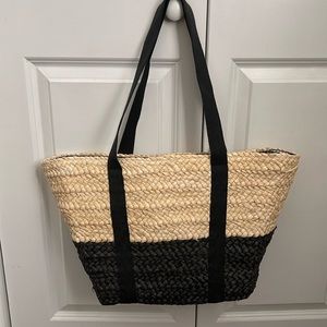 NWT Vineyard Vines Tote